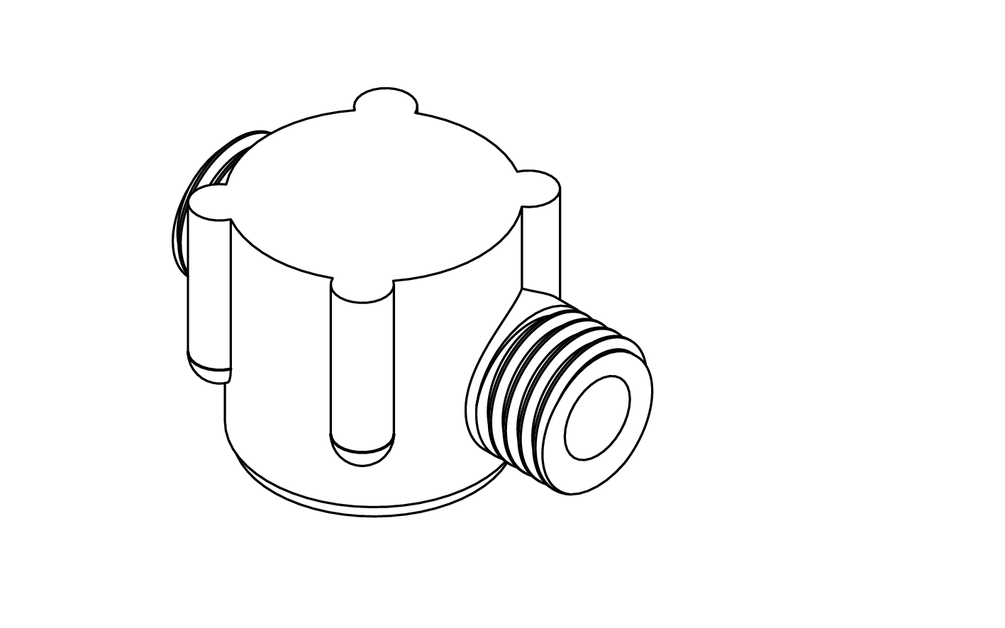 motorwala product hardware